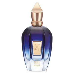  More Than Words EDP 100 ml - Xerjoff 