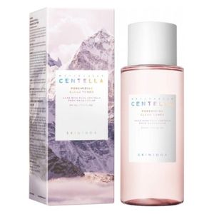  Poremizing Clear Toner 210 ml 