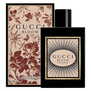  Bloom Intense EDP 100 ml 
