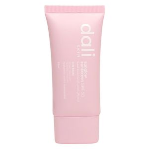  Others Dali Sunglow Sunscreen SPF 50 - No Sunkised 