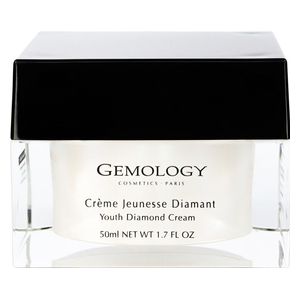  Youth Diamond Cream 50 ml - Gemology 