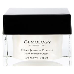  Youth Diamond Cream 50 ml-Gemology 