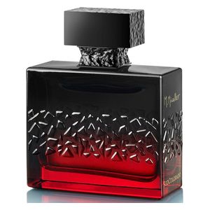  Red Colorado EDP 100 ml - M.Micallef 
