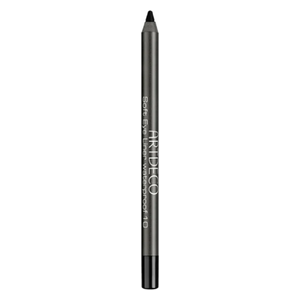  Soft Eye Liner Waterproof 