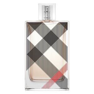 عطر بريت اودي بارفيوم 100 مل - بربري