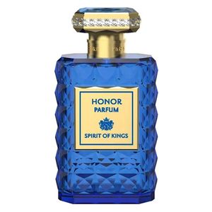 Honor by Spirit of Kings for Unisex - Parfum, 100 ml