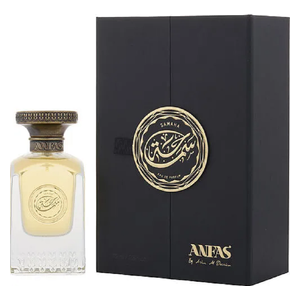  Samaha EDP 75 ml - Anfas 