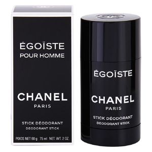  مزيل العرق ستك ايجويست 75 مل - شانيل 