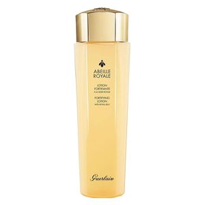  Abeille Royale Fortifying Lotion With Royal Jelly 150 ml - Guerlain HAIR CARE 