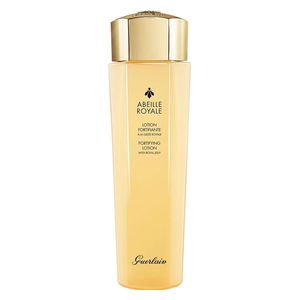  Abeille Royale Fortifying Lotion With Royal Jelly 150 ml - Guerlain HAIR CARE 