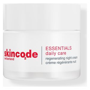  REGENERATING NIGHT CREAM 50ML 1005.2 