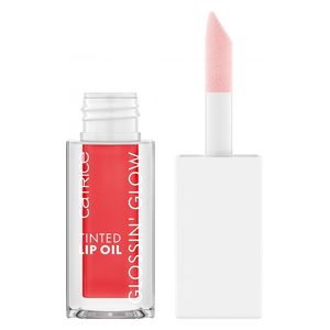  Glossin Glow Tinted Lip Oil 020 - Catrice MAKE UP 