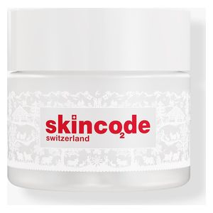  إصدار محدود بمناسبة الذكرى الخامسة والعشرين كريم تنشيط الخلايا لمدة 24 ساعة 50 مل 