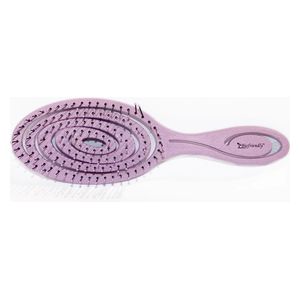  Hair Brush 5440-Bio Friendly 