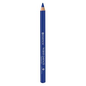  Essence Kajal Pencil - 30 Classic Blue 