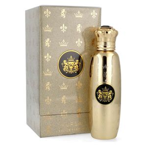 Kursa EDP 100 ml - Spirit Of Kings
