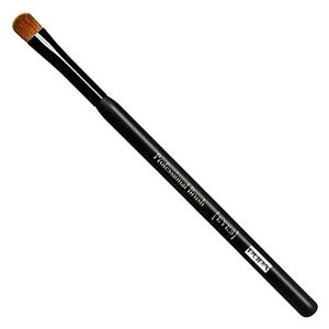  Eye Base Brush - Pupa Milano 