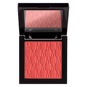  At First Blush 