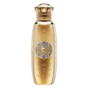  Acamar EDP 100 ml 