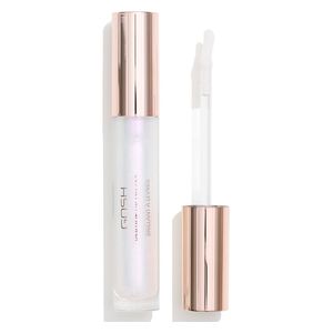  غوش ملمع الشفاه ببتيدي ,1 