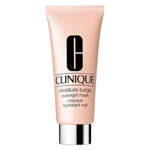  Moisture Surge Overnight Mask 100 ml - Clinique 