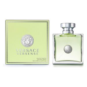  عطر فيرسينس او دي تواليت 100 مل - فيرساتشي 