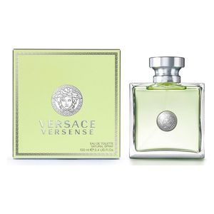  Versense EDT 100 ml - Versace 