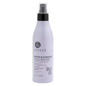  Biotin B Complex Leave in Conditioner 251 ml 