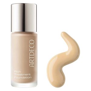  Rich Treatment Foundation 20 ml 