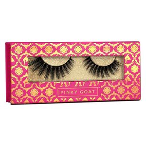  رموش العين نهى 