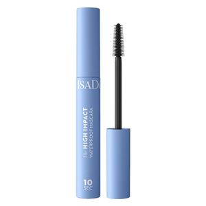  اسدورا ماسكارا عالية التأثير مقاومة للماء 