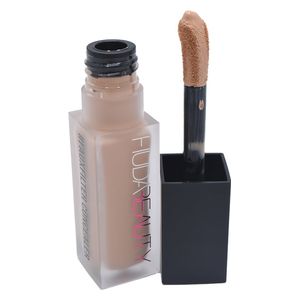  هدى بيوتي كونسيلر سائل لومينوس غير لامع ,ان 3.5 