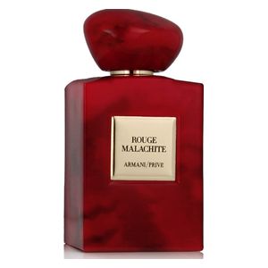  عطر روج ملاكيت اودي بارفيوم 100 مل - جورجيو أرماني 