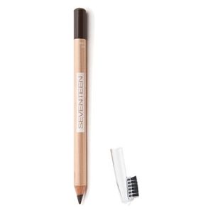  Longstay Eyebrow Shaper 