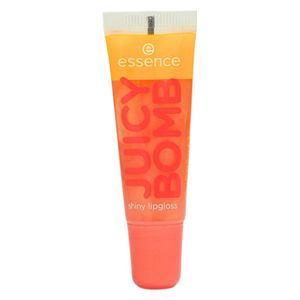 Essence Lip gloss Juicy Bomb - 103
