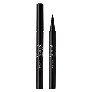  Stylo Liner Long Lasting Marker Eyeliner - Pupa Milano 