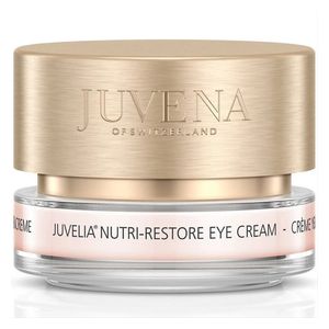  Nutri Restore Eye Cream 15 ml - Juvena 