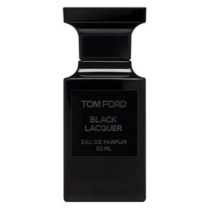  بلاك لاكر من توم فورد للجنسين - أو دي بارفان، 50 مل 