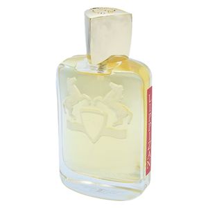  عطر ليبيزان اودي بارفيوم 125 مل - عطور دي مارلي 