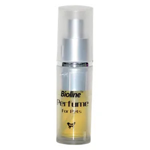  Bioline Perfume For Pets - 9ml 