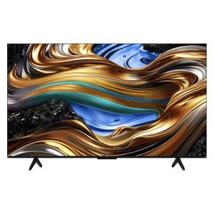  شاشة تي سي ال 55-انج فئة P755 - سمارت - 4K - DLED  - إصدار 2024 - 120هيرتز DLG 