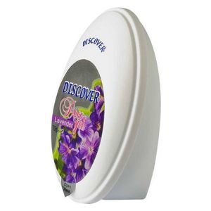  بخاخة عطر ديكو جل 