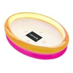  Primanova Charlette Soap Dish 