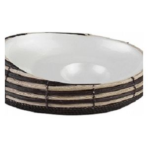  منظومة صابون نوع باروك 