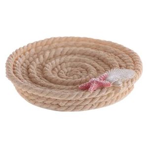  صحن وضع صابون نوع ديب أوشين 