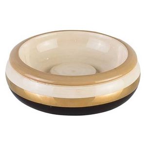  منظومة صابون نوع ليديانا 