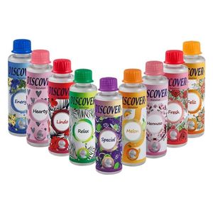  عطر احتياطي نوع ديسافر 150ملل 