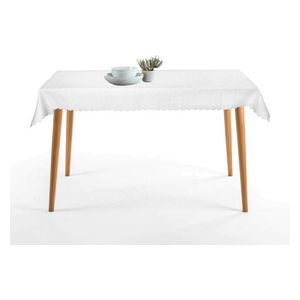 Alas Fabric Table Cloth 110*140