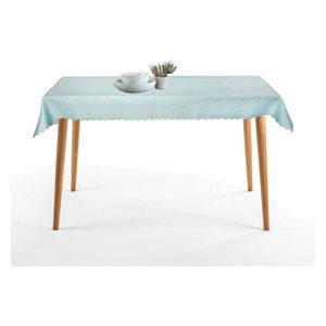 Alas Fabric Table Cloth 140*180