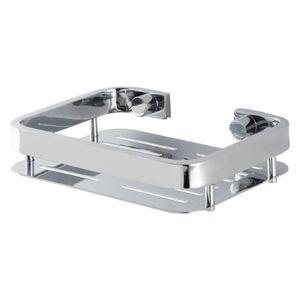  طبق صابون ليديا 